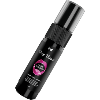 Deep Throat Spray, 12 ml