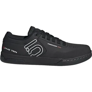 Five Ten Freerider Pro Herren Core Black / Cloud White / Cloud White 43 1/3