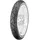 FRONT 120/70 R19 60W TL