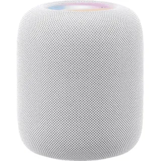Apple HomePod (2. Generation) Weiß