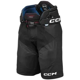Ccm Jetspeed Pro Senior - XL