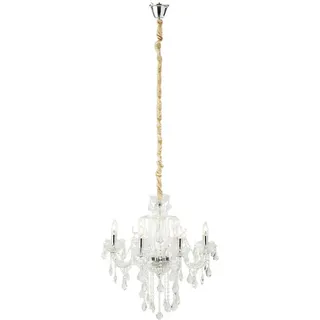 Paul Neuhaus Gracia 8-flg. (3081-00)