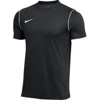 Nike Park 20 Dri-FIT Trikot Herren black/white/white L