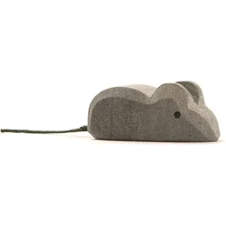 Ostheimer Maus