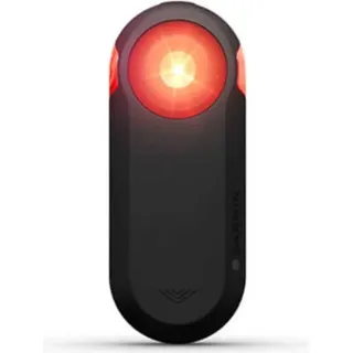 Garmin Varia Bike Radar RTL515 Rücklicht