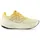 Damen Clementine/Angora/Dried Apricot 41