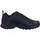Herren Black/Phantom/Pewter 42 2/3