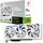 ROG Astral GeForce RTX 5090 OC White Edition 32GB GDDR7 90YV0LWA-M0NA00