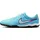 Herren blau 42