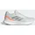 Damen Crystal White/Iron Metallic/Beam Orange 40 2/3