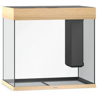 JUWEL AQUARIUM Juwel Lido 120 LED, helles holz