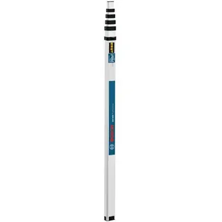 Bosch Messlatte GR 500