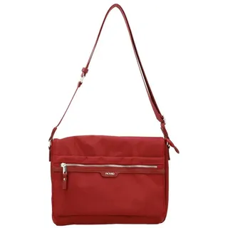 Picard Adventure rot