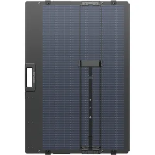 EcoFlow 400W solarpanel