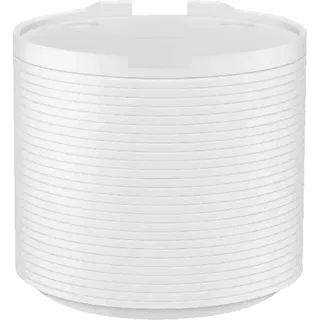 Samsung The Freestyle Battery Akku