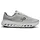 Herren Glacier / White 47,5