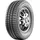 195/70 R15C 104T/102T BluEarth-Van AllSeason RY61