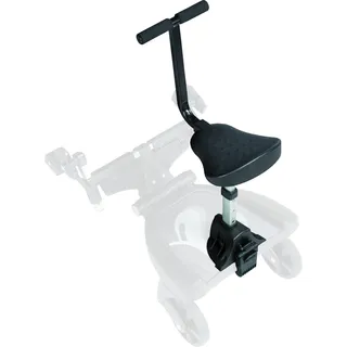 fillikid Zusatzsitz für Filliboard