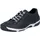 Schnürhalbschuhe 43