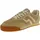 Beylana Damen Beige 37