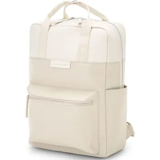 KAPTEN & SON Bergen Sandstone