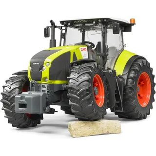 Bruder 03012 - Claas Axion 950 1:16