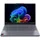 15,3" Snapdragon X X1-26-100 16 GB RAM 1 TB SSD Cosmic Blue