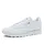 Cloud White / Cloud White / Cloud White 35