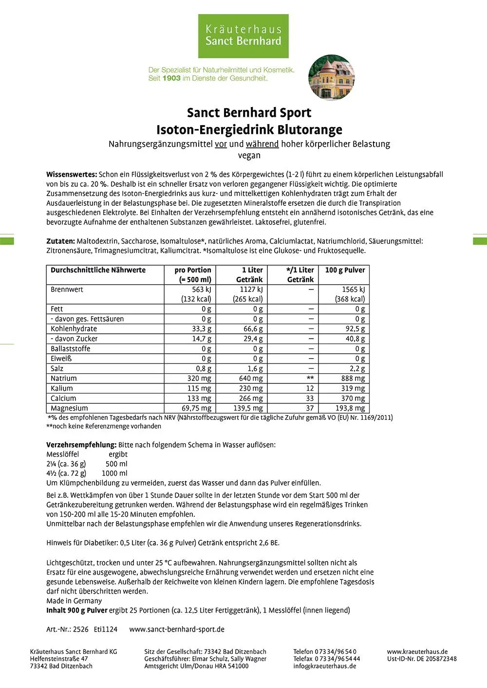 Produktbild