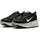 Damen Black/Summit White/Coconut Milk 35,5
