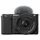 ZV-E10K + 16-50 mm OSS II