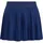 Rock dark blau