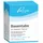 pH Balance Tabletten 200 St.