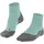 Short 1 Paar Mint 35-36