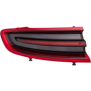 Hella Heckleuchte 2SD 011 499-111