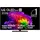 OLED65G69LS 65" 4K OLED evo AI G6 Smart TV