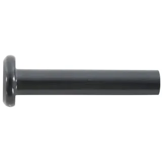 POWERSLIDE STEEL DOUBLE 35 Achse 2025