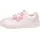Kinder Weiss/Pink 26