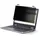 12 1 Zoll 10 Touch