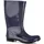 ILSE 967 Dunkelblau 41