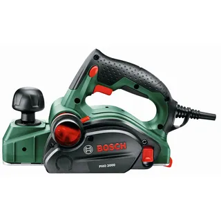 Bosch PHO 2000