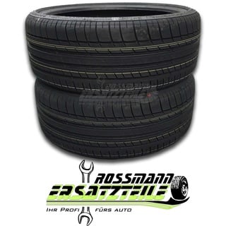 Carlisle All Trail 4PR 25x10.5-12 Sommerreifen