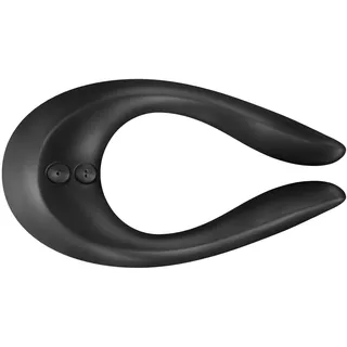 Satisfyer Endless Joy Partner Multifun 2