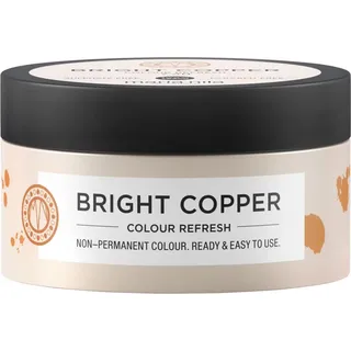 7.40 bright copper 100 ml