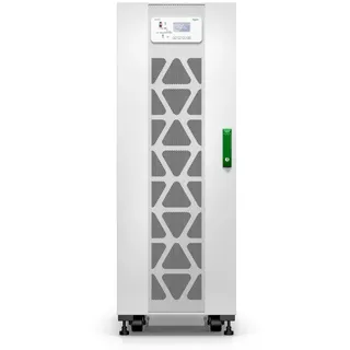 Schneider Electric Easy UPS 3S 40kVA E3SUPS40KHB1