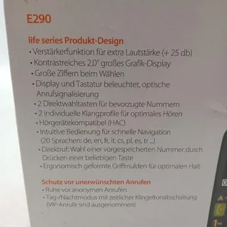 Produktbild