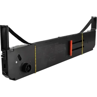 Ampertec GR8765 schwarz