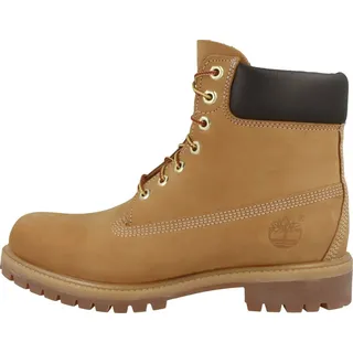 wheat nubuck 46