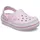 Ballerina Pink 22-23