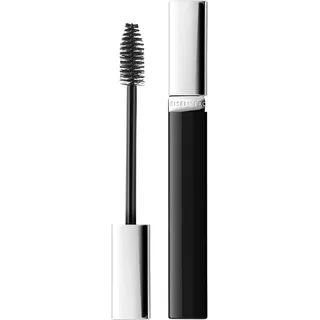 Eisenberg Le Mascara Noir 01 Ultra-Black 8 ml